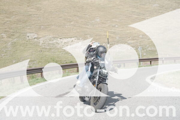<h1 class="product-title">thumb_DSC05190</h1>