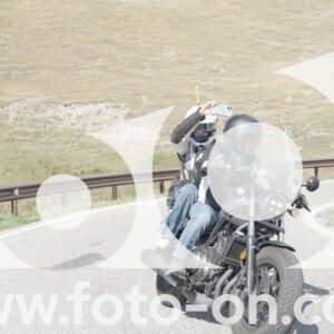 thumb_DSC05191