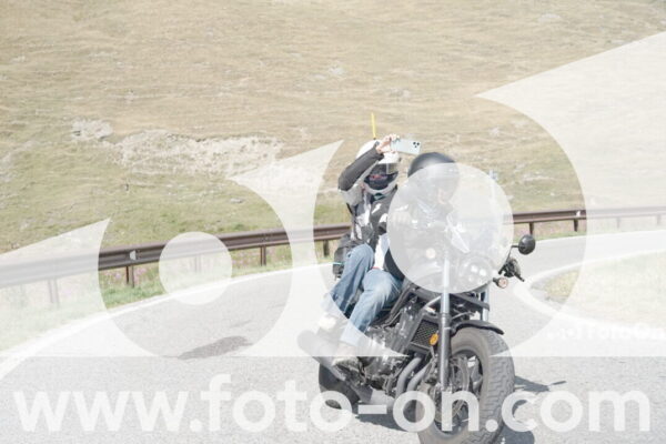 <h1 class="product-title">thumb_DSC05191</h1>
