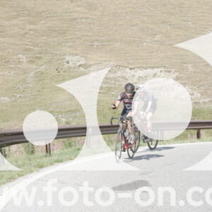 thumb_DSC05192