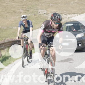 thumb_DSC05194