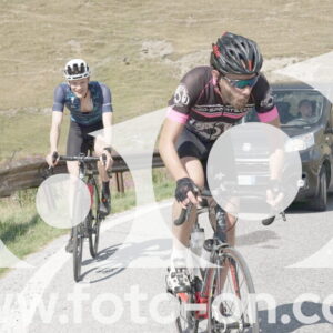 thumb_DSC05195