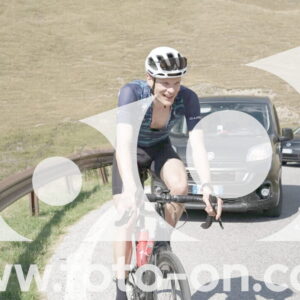 thumb_DSC05197