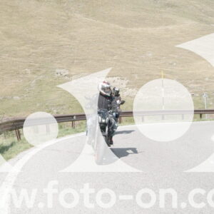 thumb_DSC05198