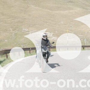 thumb_DSC05199