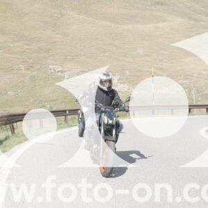 thumb_DSC05200