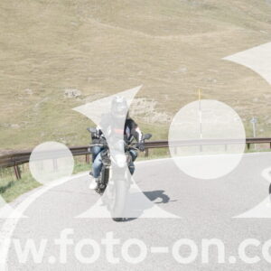 thumb_DSC05201
