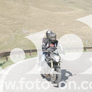 thumb_DSC05203