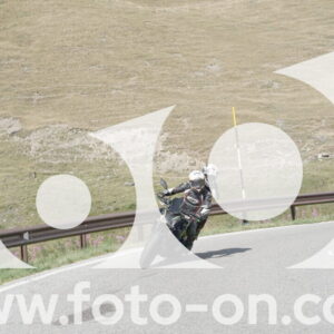 thumb_DSC05205