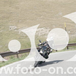 thumb_DSC05207