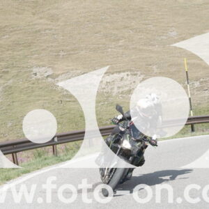 thumb_DSC05208
