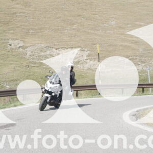 thumb_DSC05211