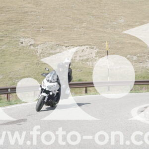 thumb_DSC05212