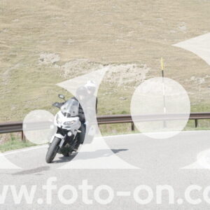 thumb_DSC05213