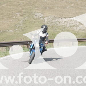 thumb_DSC05214