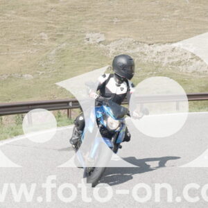 thumb_DSC05216