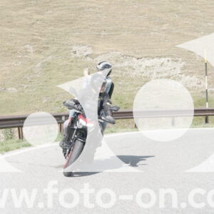thumb_DSC05217