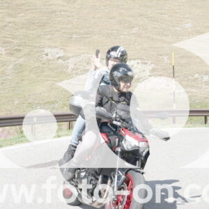 thumb_DSC05220