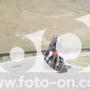thumb_DSC05221