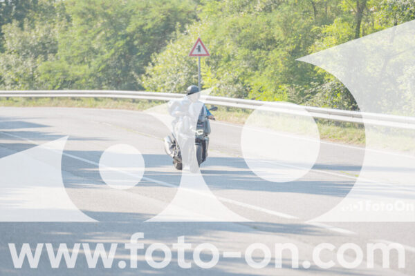 <h1 class="product-title">thumb_DSC1123</h1>