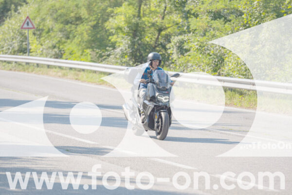 <h1 class="product-title">thumb_DSC1124</h1>
