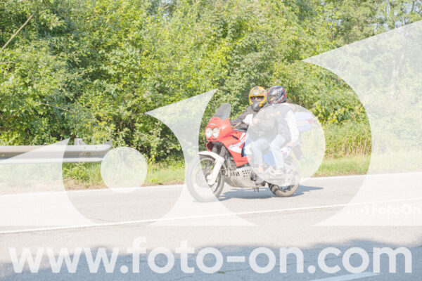 <h1 class="product-title">thumb_DSC1131</h1>