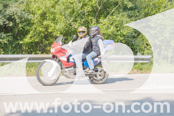 <h1 class="product-title">thumb_DSC1132</h1>