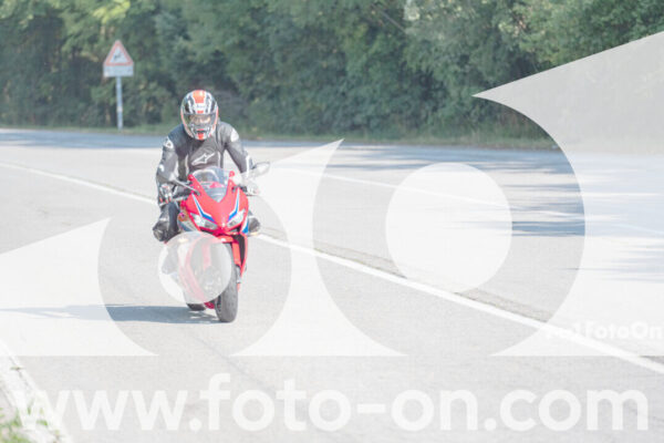 <h1 class="product-title">thumb_DSC1136</h1>