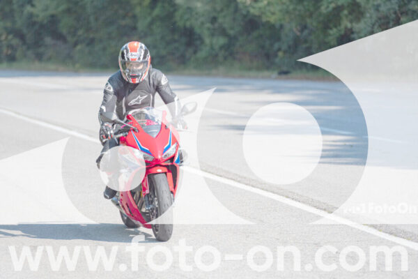 <h1 class="product-title">thumb_DSC1137</h1>