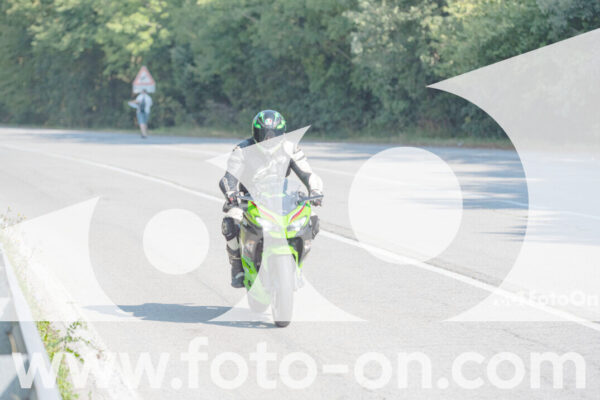 <h1 class="product-title">thumb_DSC1144</h1>