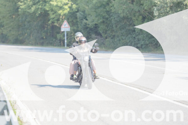 <h1 class="product-title">thumb_DSC1146_1</h1>