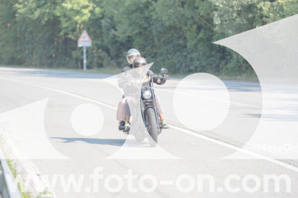 <h1 class="product-title">thumb_DSC1147</h1>