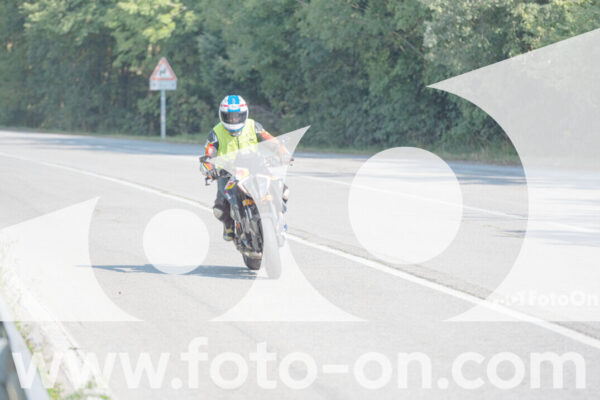 <h1 class="product-title">thumb_DSC1148</h1>