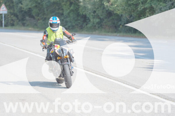 <h1 class="product-title">thumb_DSC1149</h1>