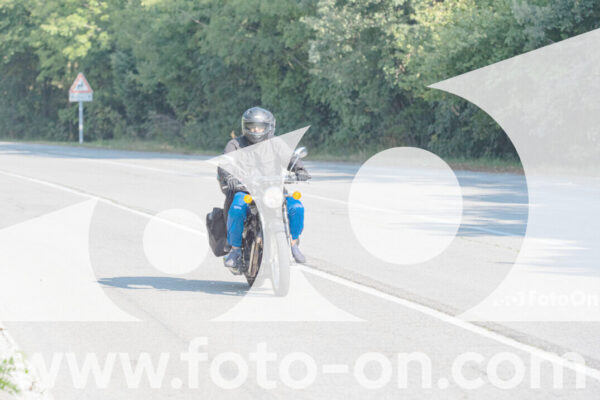 <h1 class="product-title">thumb_DSC1152</h1>