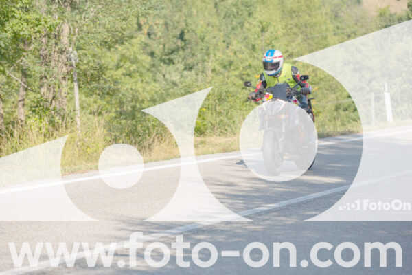 <h1 class="product-title">thumb_DSC1153</h1>