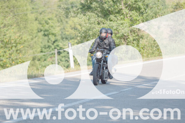 <h1 class="product-title">thumb_DSC1157</h1>