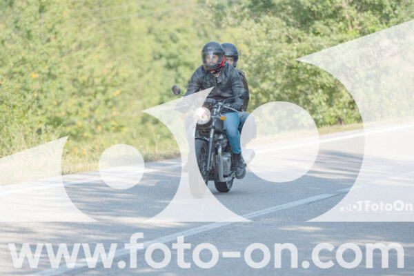 <h1 class="product-title">thumb_DSC1158</h1>