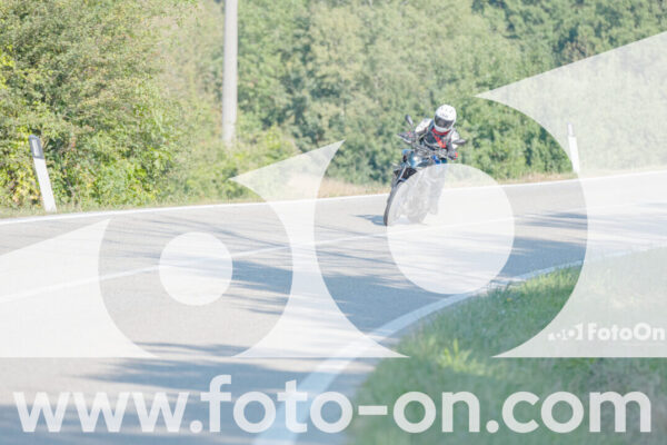 <h1 class="product-title">thumb_DSC1161</h1>