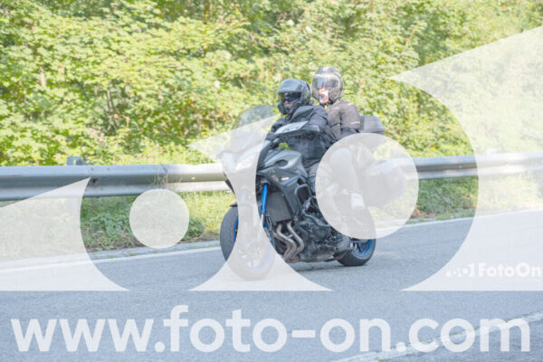 <h1 class="product-title">thumb_DSC1169</h1>
