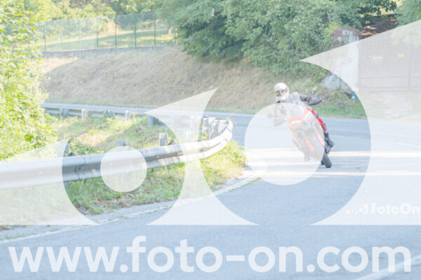 <h1 class="product-title">thumb_DSC1172</h1>