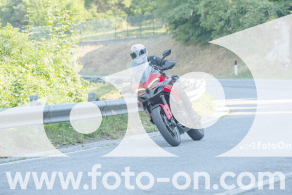 <h1 class="product-title">thumb_DSC1173_1_2</h1>