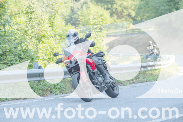 <h1 class="product-title">thumb_DSC1174_1_2</h1>