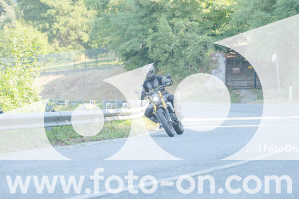 <h1 class="product-title">thumb_DSC1176_1_2</h1>