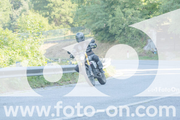 <h1 class="product-title">thumb_DSC1177_1_2</h1>