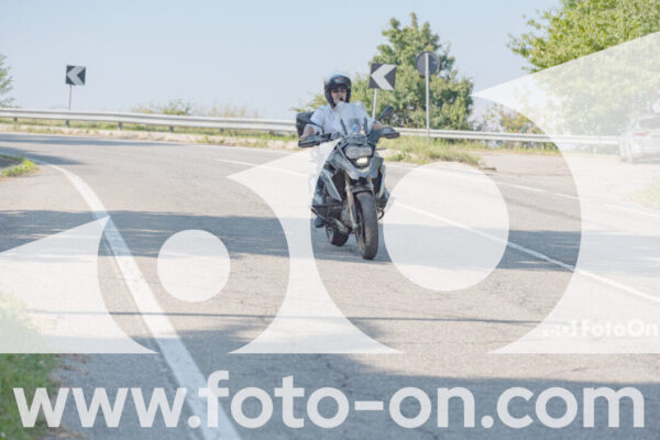 <h1 class="product-title">thumb_DSC1180_1_2_3</h1>