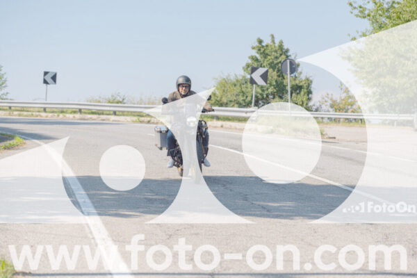 <h1 class="product-title">thumb_DSC1182_1_2_3</h1>