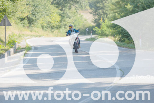 <h1 class="product-title">thumb_DSC1188</h1>