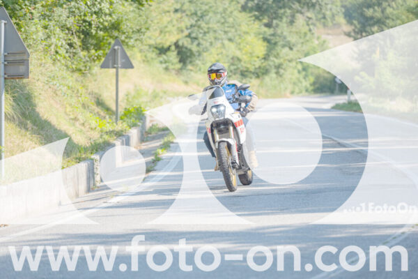 <h1 class="product-title">thumb_DSC1189</h1>