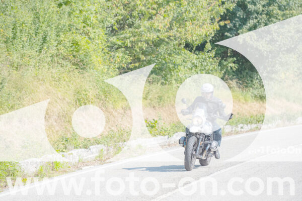 <h1 class="product-title">thumb_DSC1192</h1>